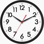 Did turning the clocks back really help us sleep better? The truth about daylight saving time and its hidden health risks