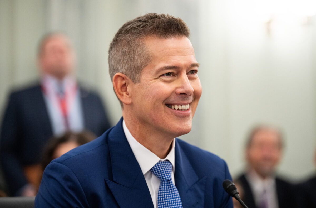 Non-Domiciled CDL crackdown: New U.S. rule could pull thousands of trucks off the road