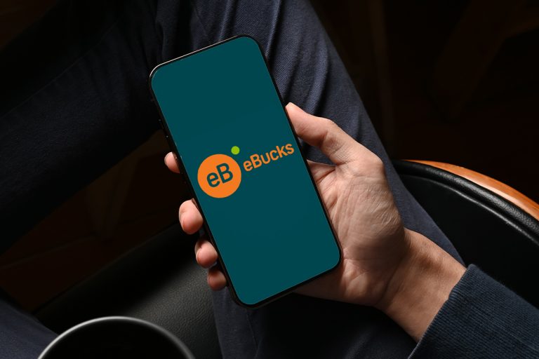  FNB Under Fire for Mid-Year eBucks Rule Changes