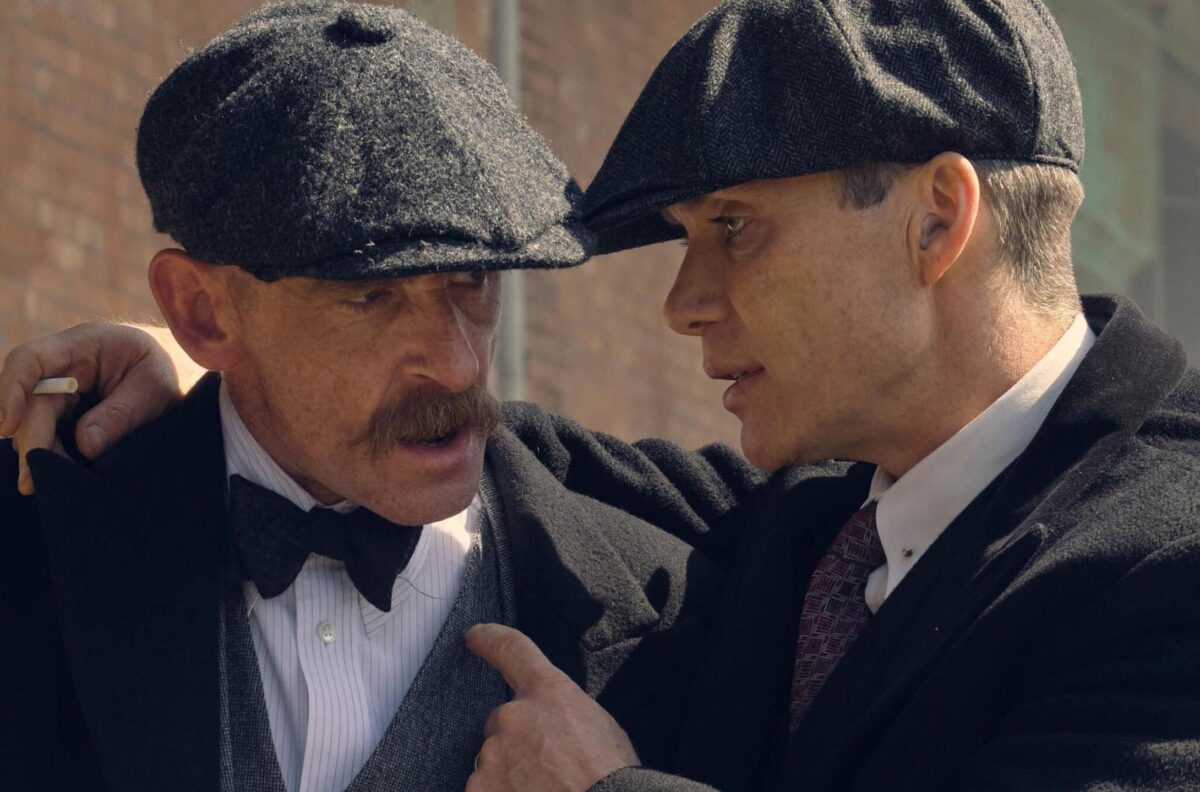  Peaky Blinders sequel series: What’s next for the Shelbys on Netflix?