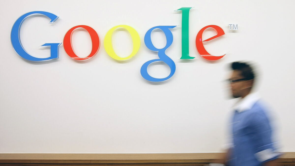 Google tool hacks to boost productivity