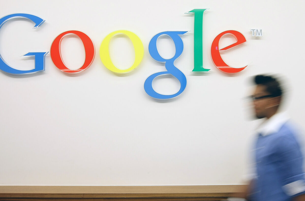 8 ways to boost productivity using Google tool hacks