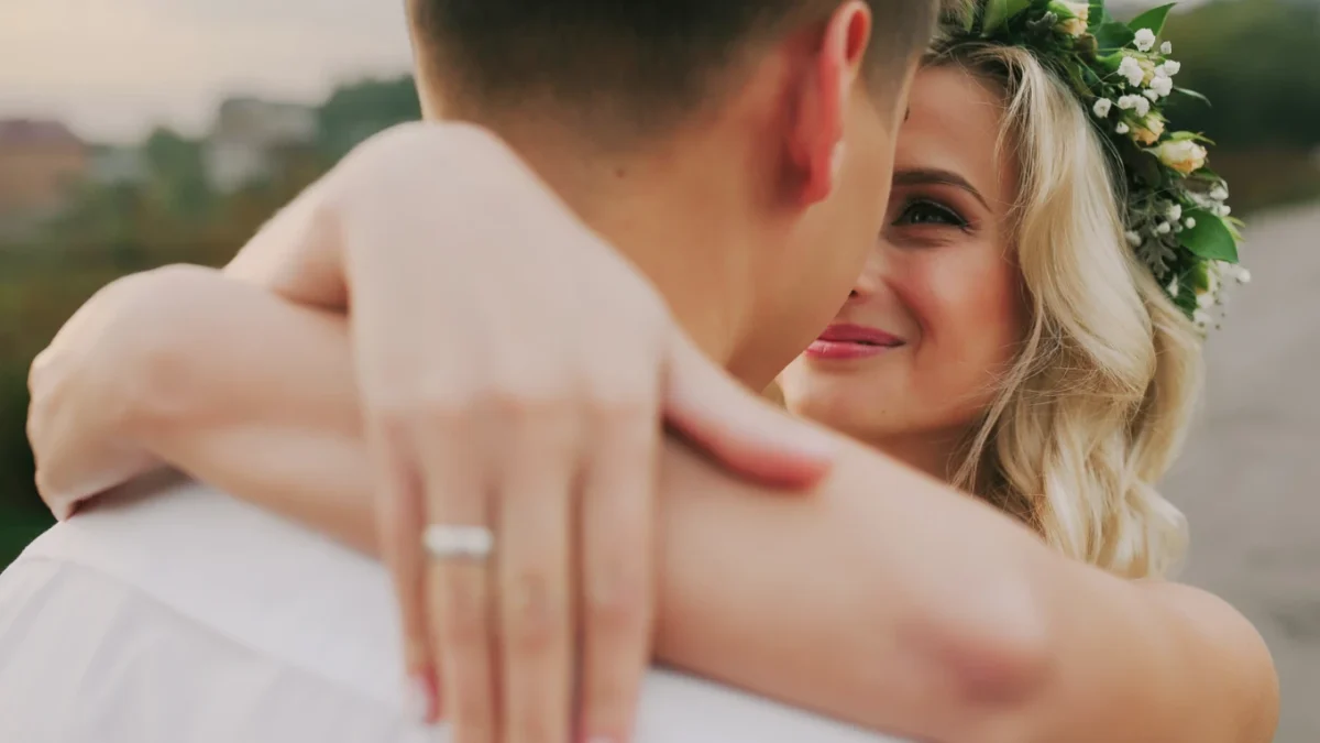 8 essential things to do before marriage