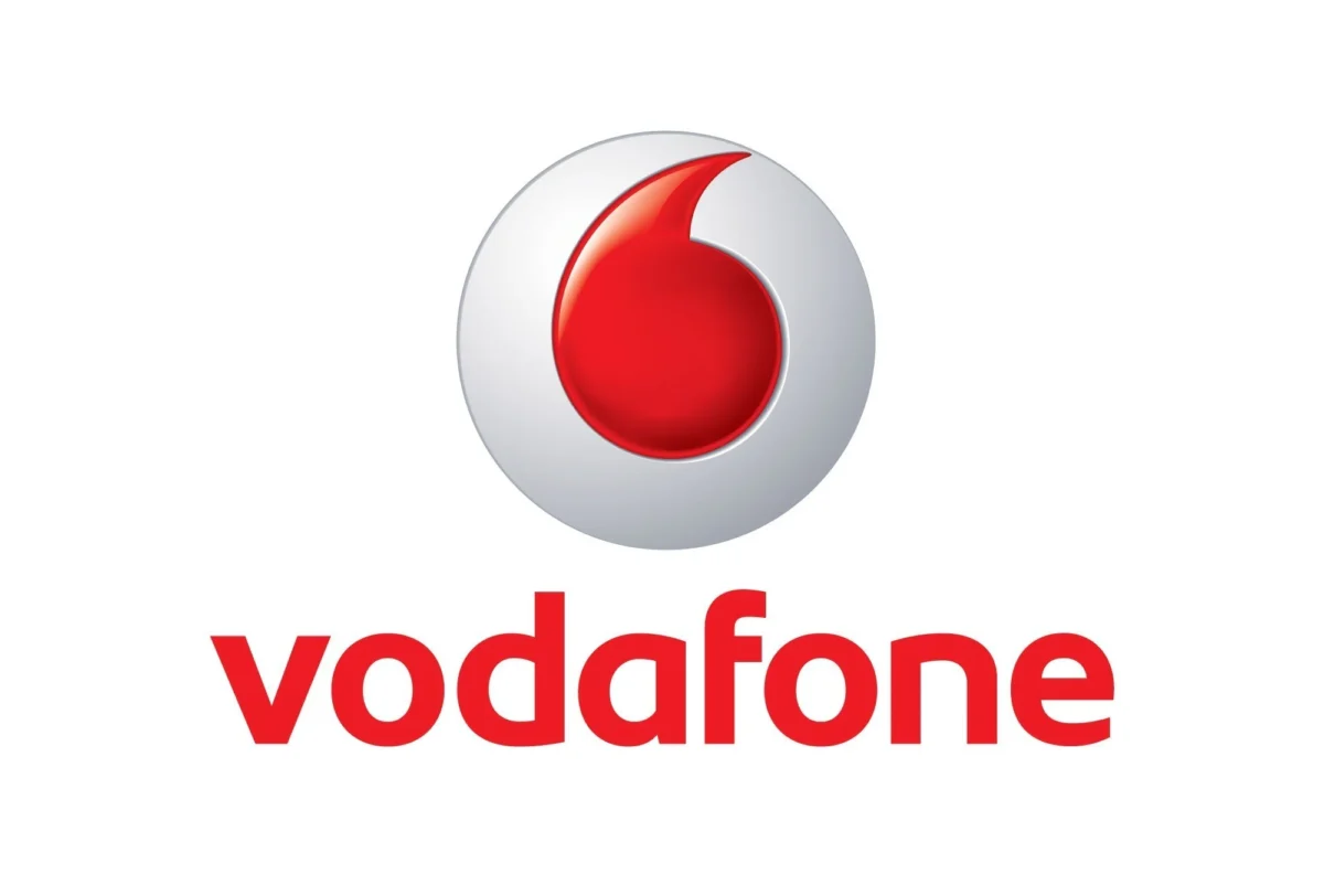 Chaos as Vodafone suffers Nationwide outage: Here’s what really happened
