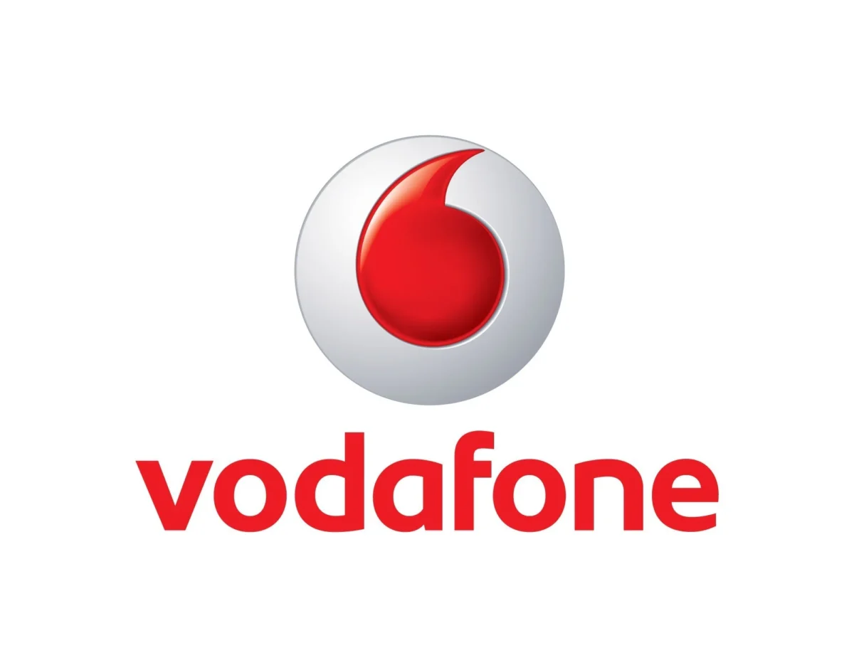 Vodafone users hit by massive UK network blackout