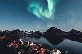 Is Greenland the next flashpoint in transatlantic relations? Why Denmark fears a U.S. “economic invasion”