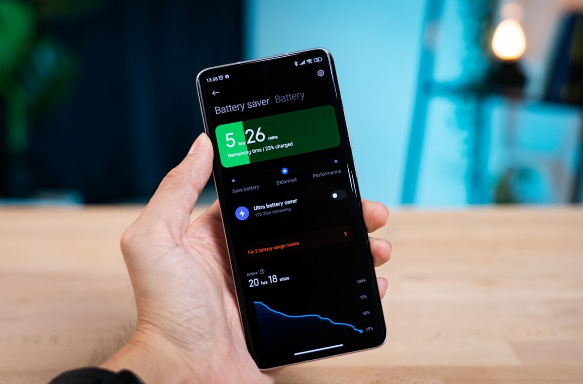 8 Smart Ways to Optimize Your Smartphone for Better Speed and Performance