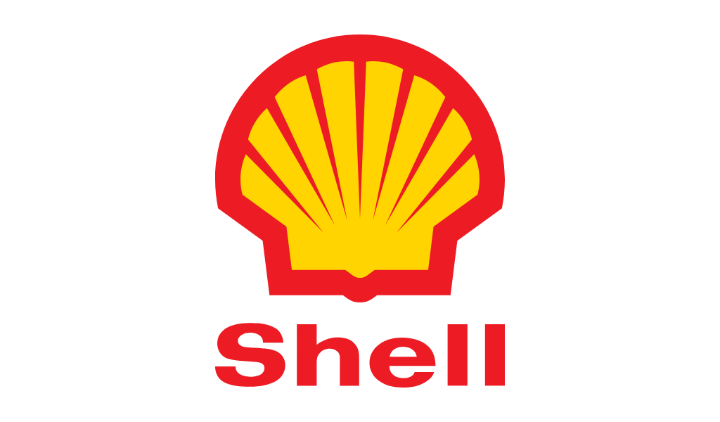 QI Geophysicist role at Shell