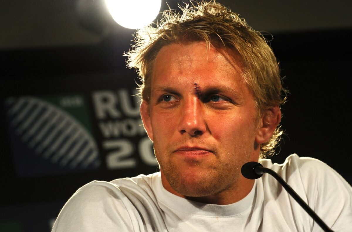  Lewis Moody reveals MND diagnosis: What does this mean for his future?