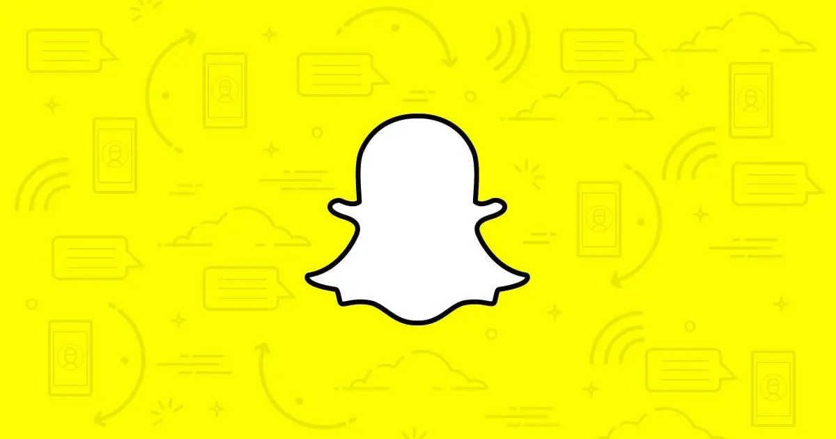  Snapchat storage explained: How much space is free and what do paid plans cost?