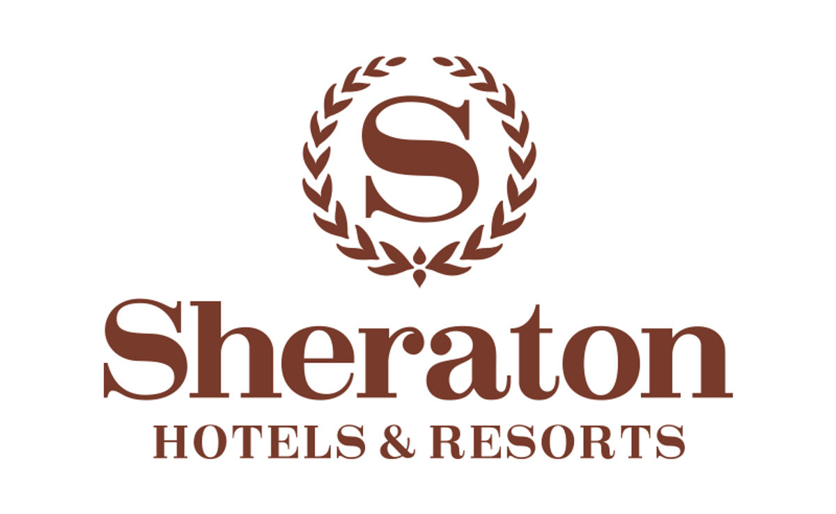  Sheraton Hotels Graduate Development Program 2026: How to apply 
