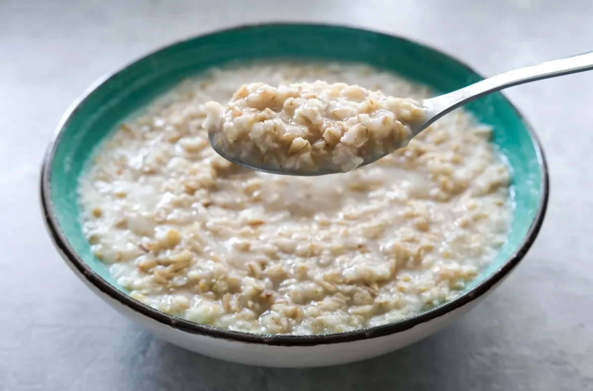 10 Easy Meal Prep Ideas That Will Transform Your Workweek