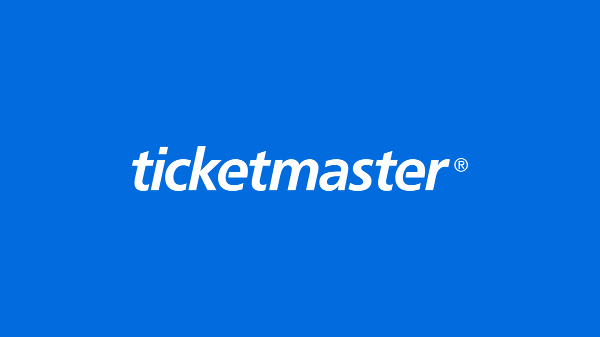 Ticketmaster SafeTix system faces federal patent lawsuit.