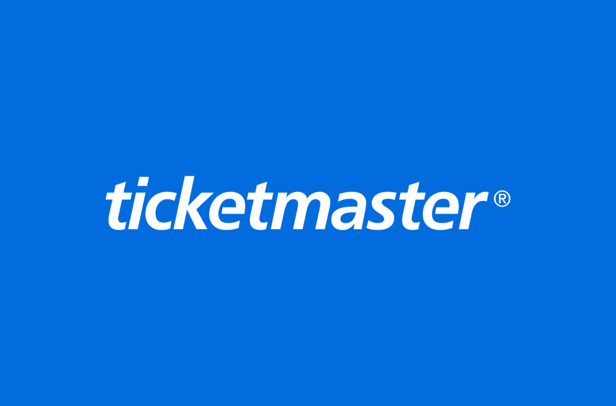 Ticketmaster under fire again: Live Nation faces patent lawsuit over safeTix tech!