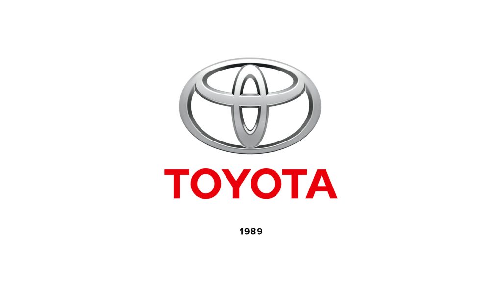 Toyota recalls 2022–2025 Tundra, Sequoia models