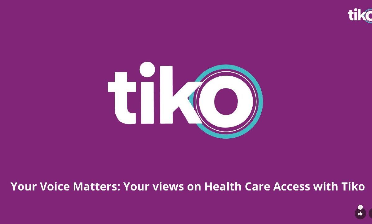  Tiko is hiring in Nigeria: How to apply for a high-paying remote NGO job with ₦3.1 Million monthly