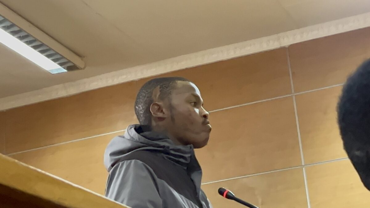 Shebeshxt faces court over attempted murder charges