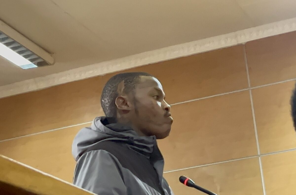  Did fame fail him? Shebeshxt arrested for attempted murder after shocking Limpopo incident