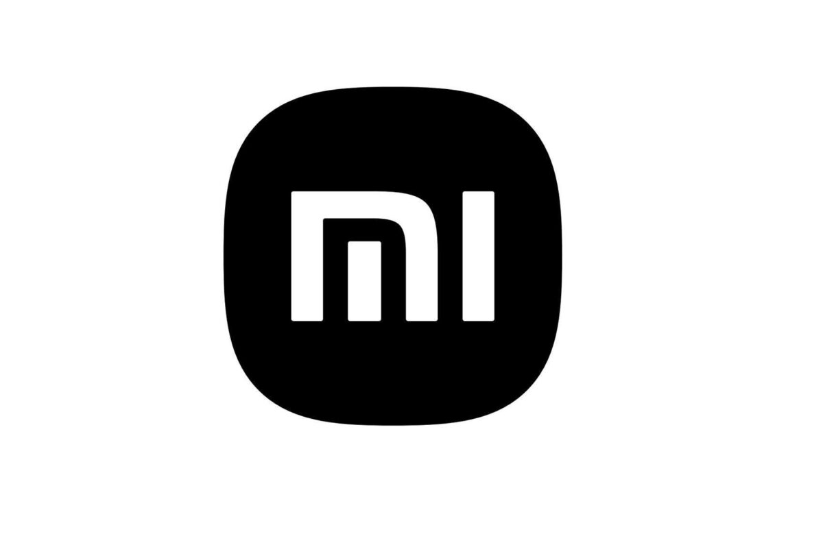  Xiaomi Nigeria opens recruitment for bilingual Customer Support Officer: How to Apply