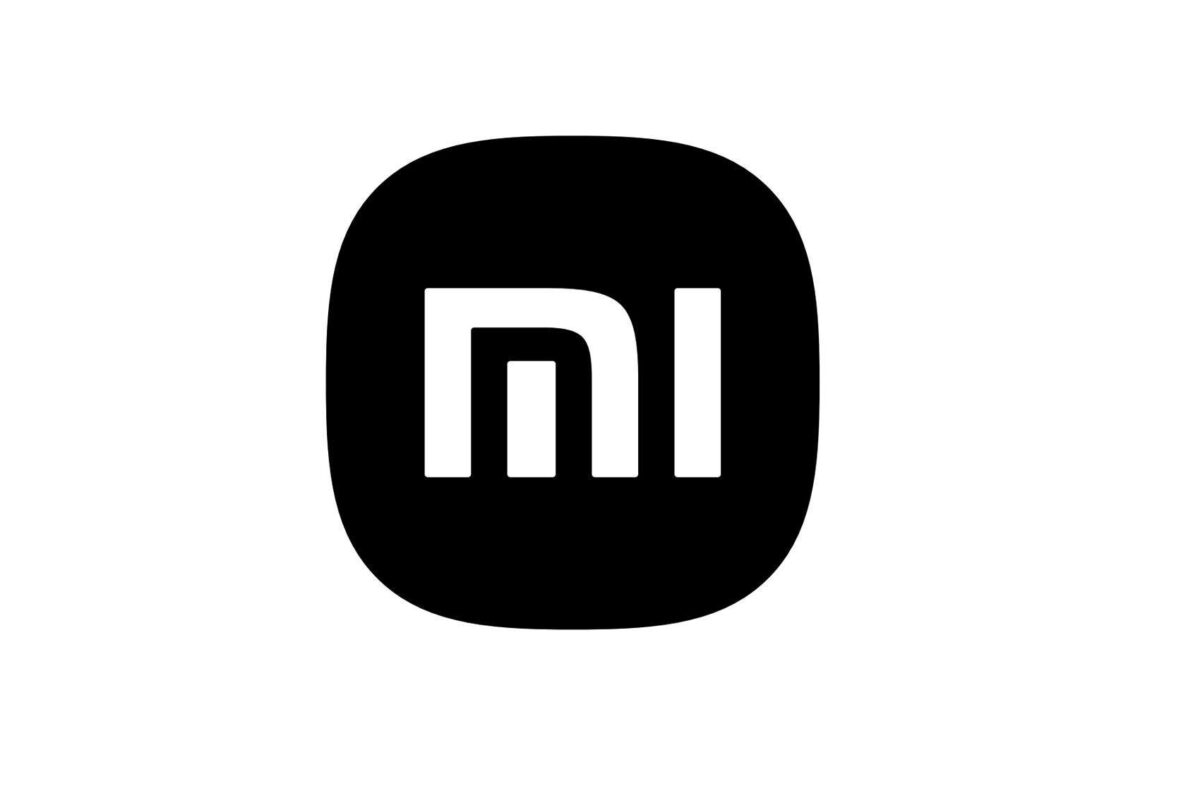 Xiaomi Technology Nigeria opens 2025 recruitment for Customer Support Officer role in Lagos.