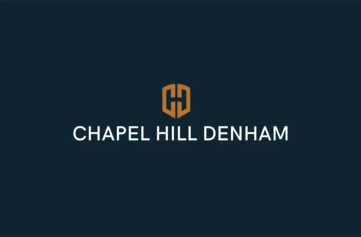  Chapel Hill Denham opens Management Development Program 2026: How to apply 