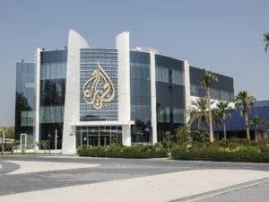 Al Jazeera Fellowship 2026 applications now open