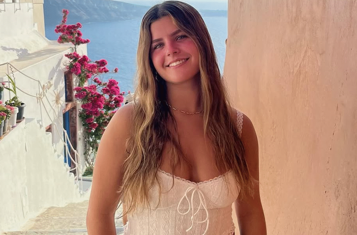  How did Lauren Turner die? Cal State Fullerton mourns young soccer talent lost too soon