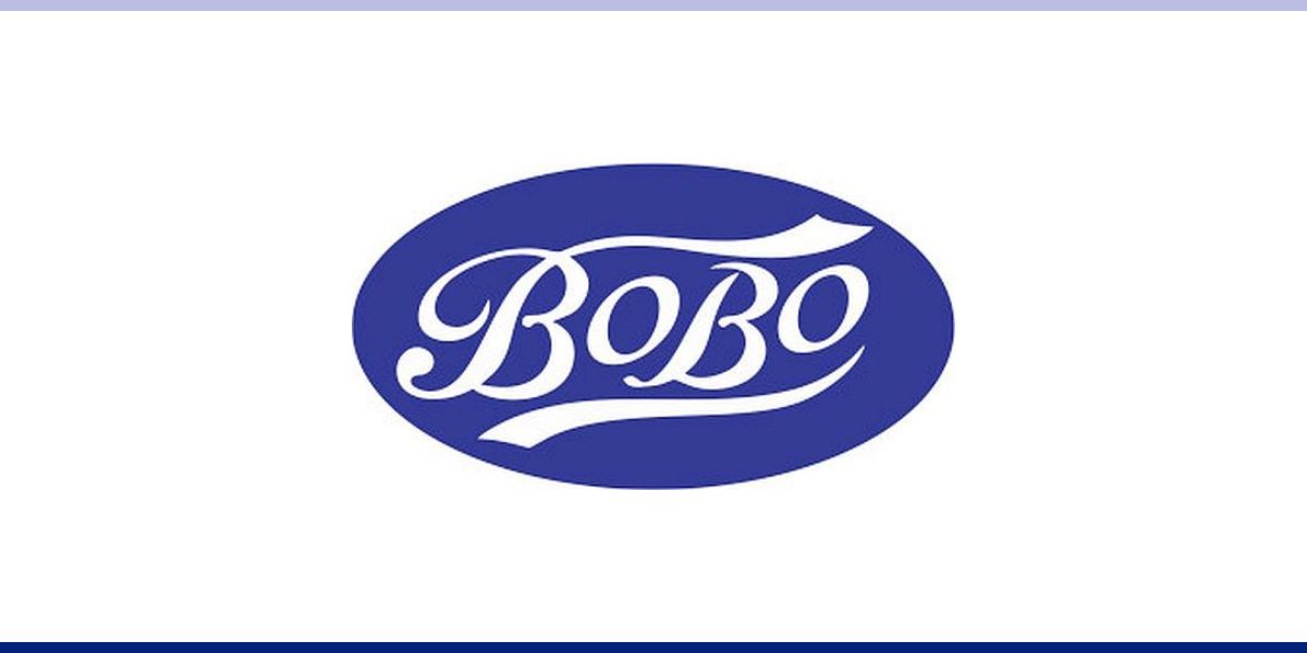 BOBO Food opens 2025 graduate training program