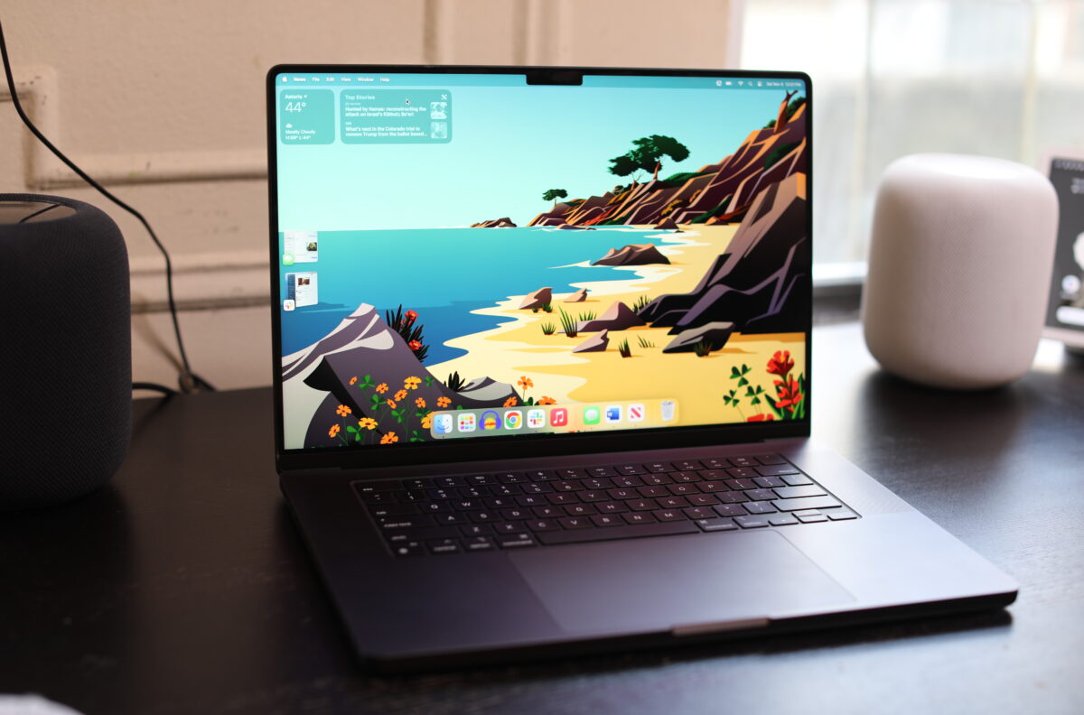 7 Best Laptops for Remote Work and Why