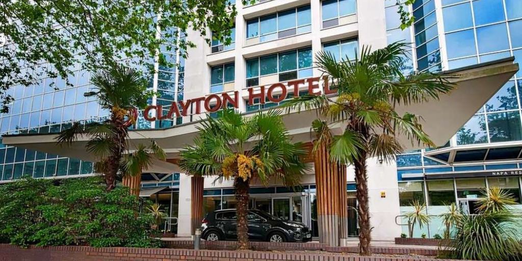  Will the Pandox AB €1.7 Billion acquisition of Dalata Hotel Group transforms Europe’s hotel market? What to know