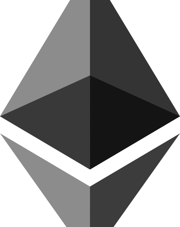  Ethereum Foundation overhauls grant program — New ‘Wishlist’ model sparks debate on innovation and fairness