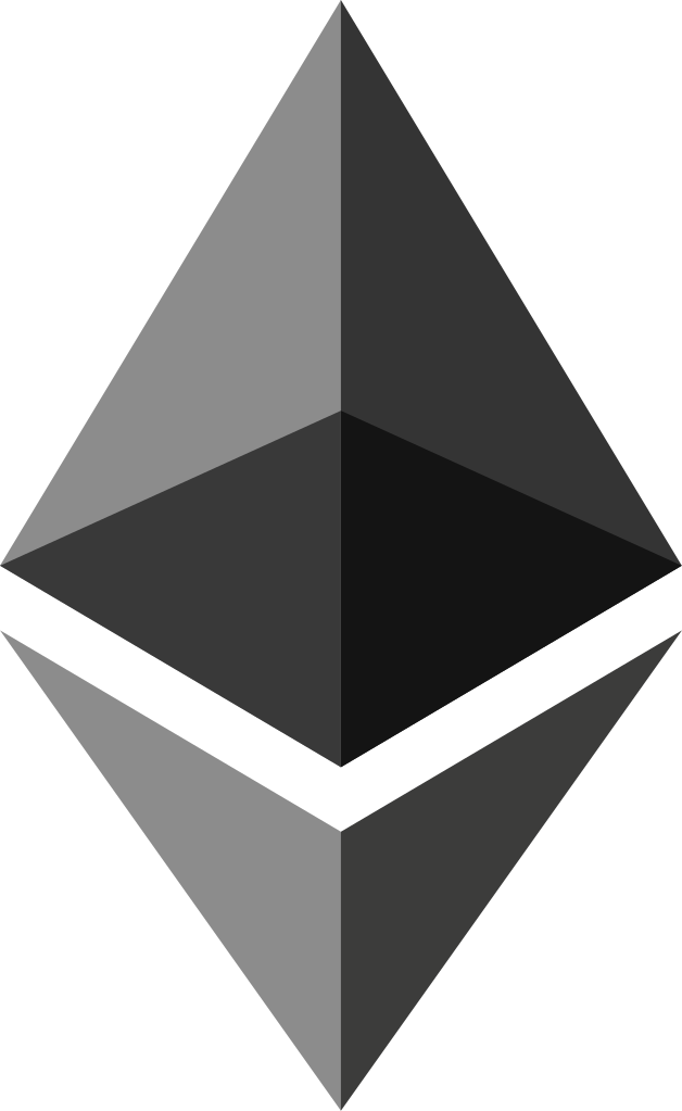Ethereum Foundation