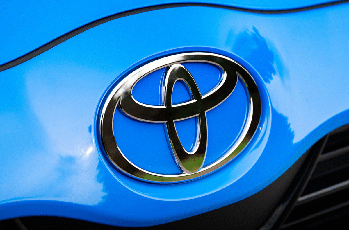  Over 1 Million Toyota, Lexus, and Subaru Vehicles recalled: Here’s what to know about the flaw and the affected models