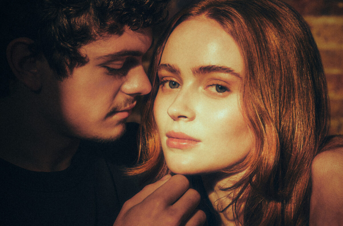  Is this the boldest ‘Romeo & Juliet’ yet? Noah Jupe and Sadie Sink bring explosive new energy to the West End