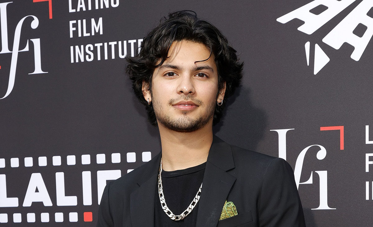  Xolo Maridueña joins One Piece Season 3 as Portgas D. Ace. What does his character mean for the show?