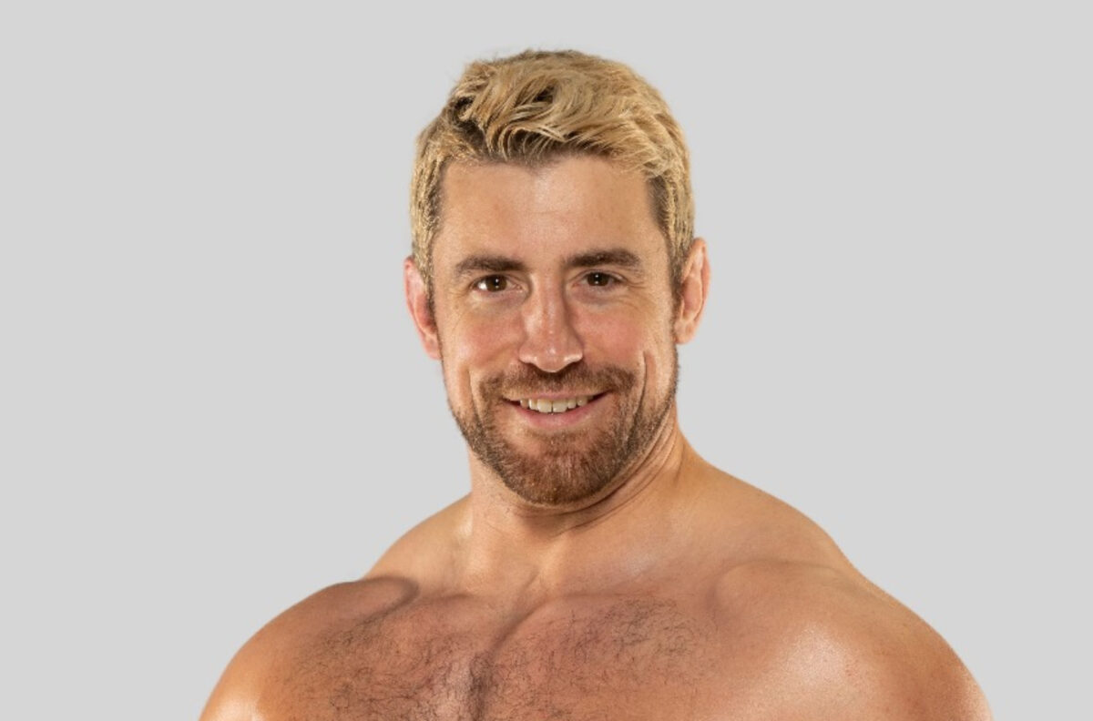  Why did Joe Hendry really leave TNA, and what does WWE have planned?