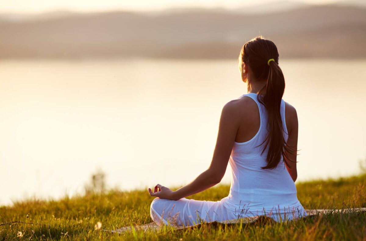 10 Science-Backed Benefits of Meditation That Can Transform Your Mind and Body