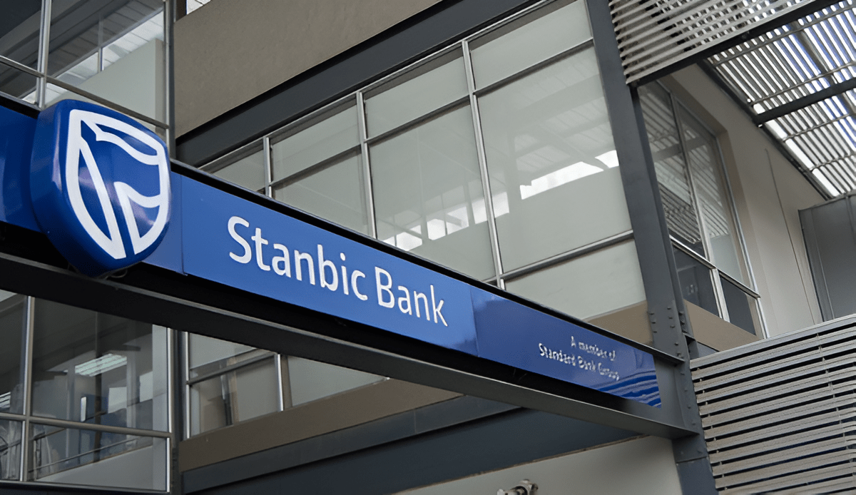 Stanbic IBTC Bank is hiring: How to apply for Analyst for Campaign Analytics & Execution role 