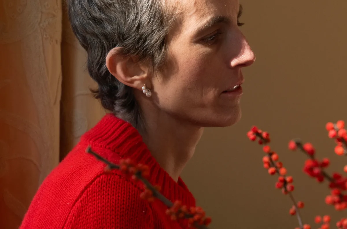  Caroline Kennedy: What illness is Tatiana Schlossberg battling?