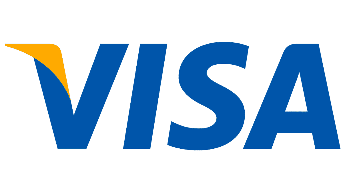 Visa Nigeria opens Head of Government Affairs role