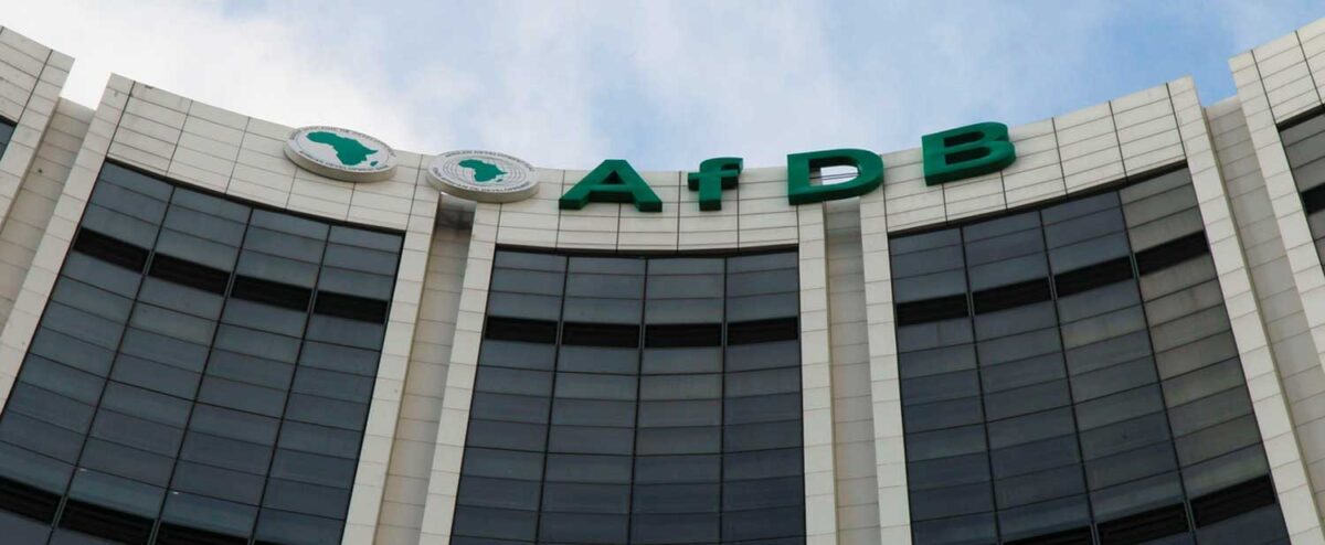 AfDB Internship Program offers African students paid opportunities