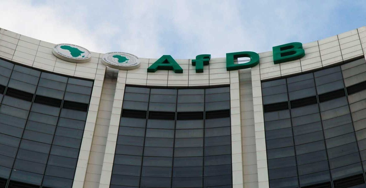  AfDB Internship Program 2026: How to apply, eligibility, benefits, and key details