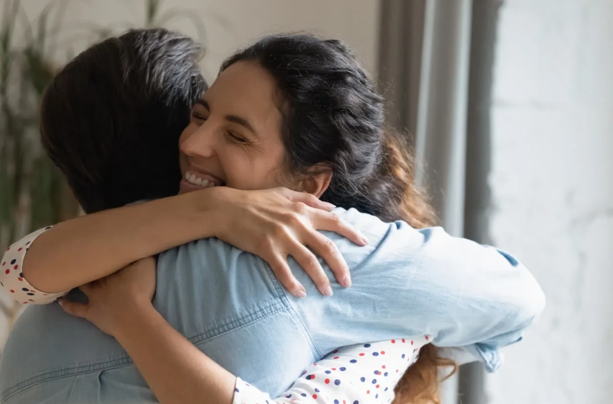  15 Heartfelt Ways to Show Appreciation Without Spending Money 