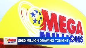 Who won the $980M mega millions jackpot in Georgia — And what happens next?