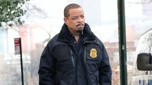 Why Ice-T is barely in law & order: SVU Season 27 — Actor finally breaks his silence