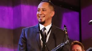 Jimmy Kimmel’s beloved band leader Cleto Escobedo III dies at 59: Heartbreaking cause revealed