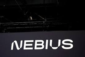  Why Nebius Group might be the silent giant behind the next AI boom