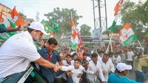 Why did Rahul Gandhi’s Bihar Yatra fail to deliver for congress? Here's is what to know