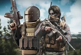 Escape from Tarkov 1.0 Is finally here: New story mode, terminal map, and weapons await players