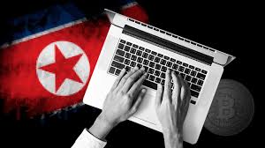 North Korean hackers deploy new HttpTroy malware disguised as VPN invoice in targeted South Korea attack